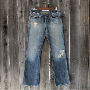 Joe's Jeans | Size 29 | Style: Journey